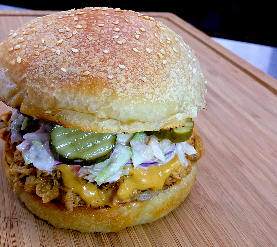 Kettlebread Deli Restaurant